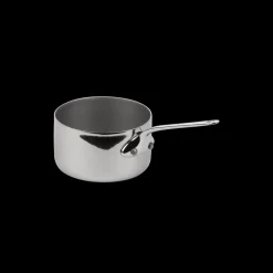 Cook Style Kasserolle mini