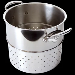 Cook Style Pastaindsats