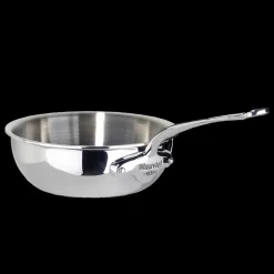 Cook Style Sauterpande buttet