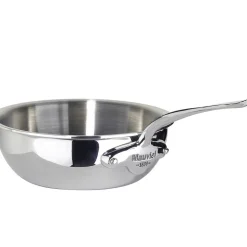 Cook Style Sauterpande buttet