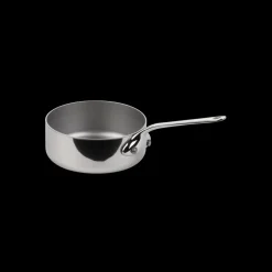 Cook Style Sauterpande mini