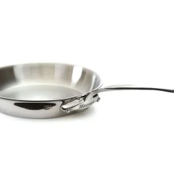 Cook Style Stegepande