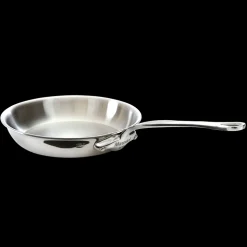 Cook Style Stegepande