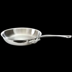 Cook Style Stegepande