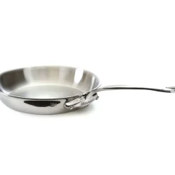 Cook Style Stegepande