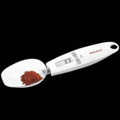 Cooking Star Køkkenvægt