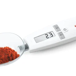 Cooking Star Køkkenvægt