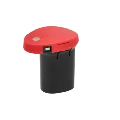 Cordless Batteri 10,8 volt