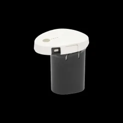 Cordless Batteri 10,8 volt