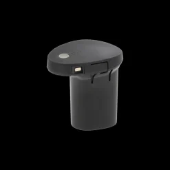 Cordless Batteri 10,8 volt