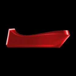 Cordless Batterioplader