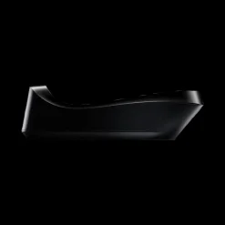 Cordless Batterioplader