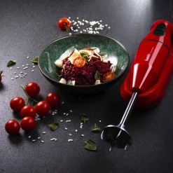 Cordless Stavblender 10,8 volt