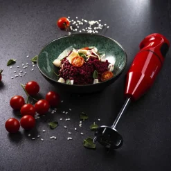 Cordless Stavblender 10,8 volt