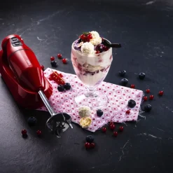 Cordless Stavblender 10,8 volt