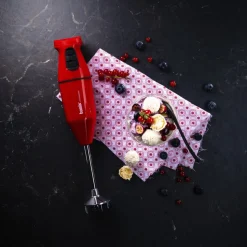 Cordless Stavblender 10,8 volt