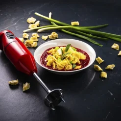 Cordless Stavblender 10,8 volt