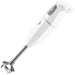 Cordless Stavblender 10,8 volt