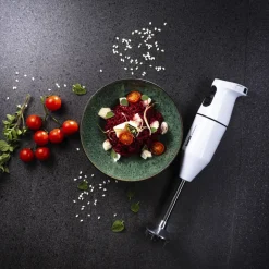 Cordless Stavblender 10,8 volt