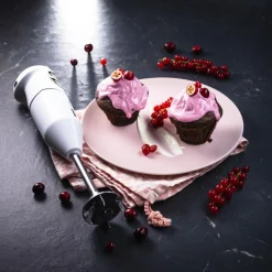 Cordless Stavblender 10,8 volt