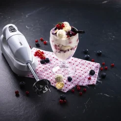 Cordless Stavblender 10,8 volt