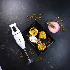 Cordless Stavblender 10,8 volt