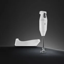 Cordless Stavblender 10,8 volt