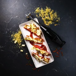 Cordless Stavblender 10,8 volt