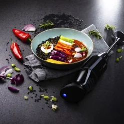 Cordless Stavblender 10,8 volt