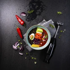 Cordless Stavblender 10,8 volt