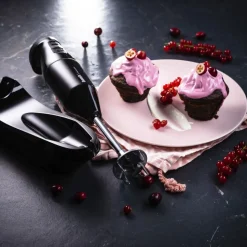 Cordless Stavblender 10,8 volt