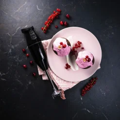 Cordless Stavblender 10,8 volt