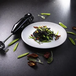 Cordless Stavblender 10,8 volt