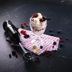 Cordless Stavblender 10,8 volt