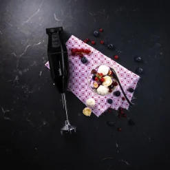 Cordless Stavblender 10,8 volt