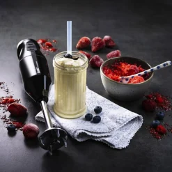 Cordless Stavblender 10,8 volt