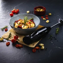 Cordless Stavblender 10,8 volt