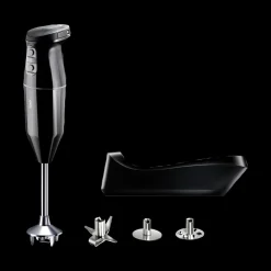 Cordless Stavblender 10,8 volt