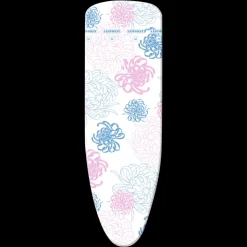 Cotton Classic M Strygebetræk