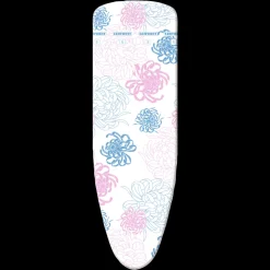 Cotton Classic S Strygebetræk