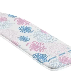 Cotton Classic Universal Strygebetræk