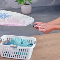 Cotton Classic Universal Strygebetræk