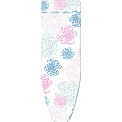 Cotton Classic Universal Strygebetræk