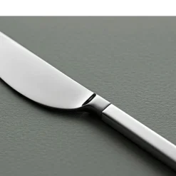 CPB 2091 Bordkniv