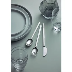 CPB 2091 Dessertske/Barneske