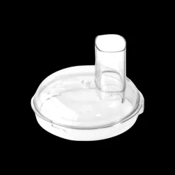 CS 4200-5200 Låg til foodprocessor