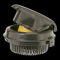 CS 3200-4200-5200 XL Citruspresser til foodprocesso