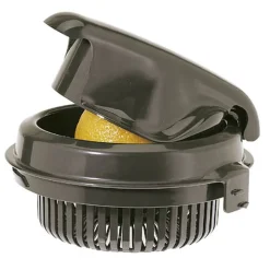 CS 3200-4200-5200 XL Citruspresser til foodprocesso