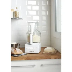 CS 3200 XL Foodprocessor 650 watt