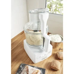 CS 3200 XL Foodprocessor 650 watt